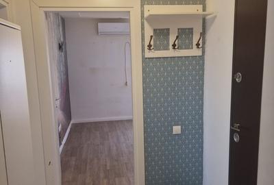 Cartier Cosmopolis, Stefanestii de Jos - 10