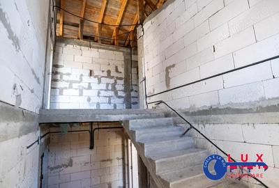 ID 6712 Vila P+M - Mineri - 2