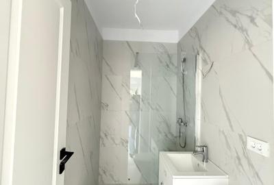 Apartament 3 camere-tva inclus -Militari Residence-Comison 0% - 7