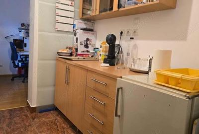 Apartament 2 camere in Deva, zona Kogalniceanu - 2