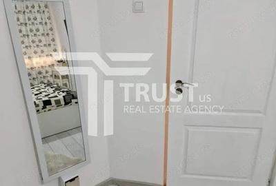 COMISION 0% | Apartament 2 Camere | Zona Ronat | Etaj 2 | 38 mp COMISION 0% | Apartament 2 Camere | Zona Ronat | Etaj 2 | 38 mp - 3