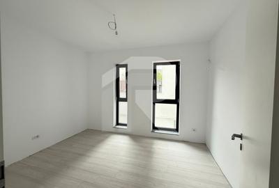3 camere bloc nou, zona Nerva Traian, metrou Timpuri Noi - 3