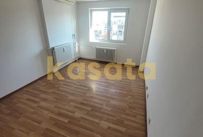 Birou 70 mp, Bd. Șincai: Metrou la 3 Minute & Securitate Maximă! - 3