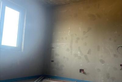 Casa P+1, 173 mp utili, 420 mp teren, zona Drumul Muntenilor - 2