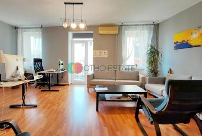 Casă cu 10 camere cu Teren 80 Mp în Ultracentral - 1