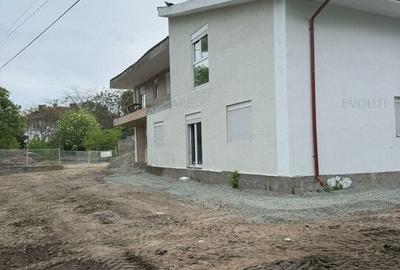 Proprietate comerciala versatila  în Eforie Sud cu vedere panoramica lac - 35