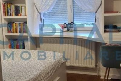 Casa de vanzare la 30km de Sinaia - 13