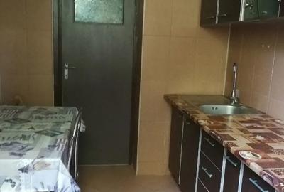Apartament cu 3 camere decomandat în Drumul Taberei - 5