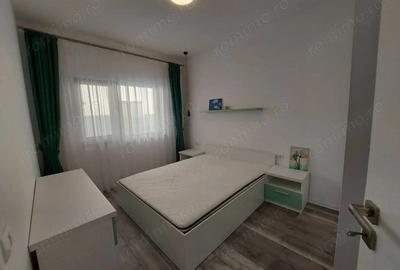 Apartament modern 2 camere. 2 locuri de parcare, Dumbravita/ IKEA - 2