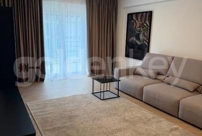 Apartament cu 4 camere decomandat în Șoseaua Nordului - 3