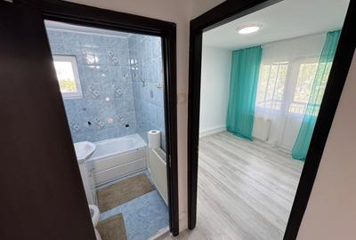 Ferentari-strada Soldat Tunsu Petre-apartament 2 camere confort 2 - 7