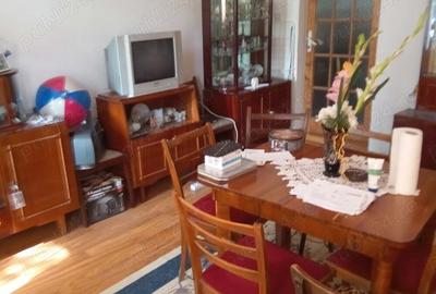 Vinzare casa Re?i?a - 9