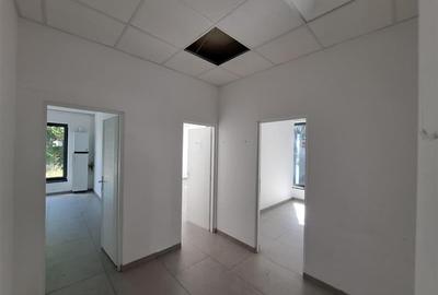 Spatiu comercial, 150 mp utili, situat in cartierul Gheorgheni! - 8