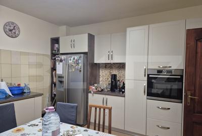 Casa de vanzare in Corunca, ideala pentru 2 familii sau pens - 25