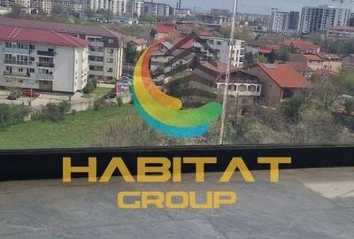 Apartament cu 3 camere semidecomandat în Berceni - 8