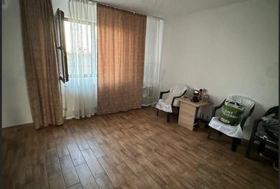 Casa Tip Duplex 4 Camere /Mansarda Locuibila - 20