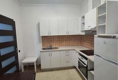 Garsoniera de inchiriat in zona Berceni - 3