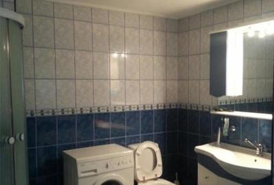 Casă cu 10 camere cu Teren 700 Mp în Rădăuți - 4
