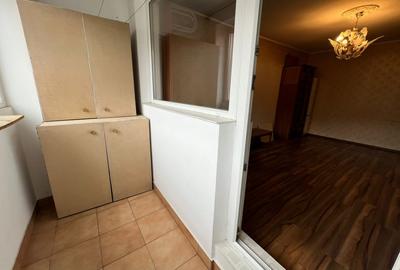 Apartament cu 2 camere decomandat în Obor - 12