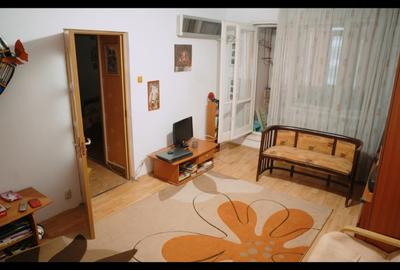 Apartament 2 camere Titan - piata MInis - 3