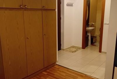 Garsonieră decomandată în Vitan - 6