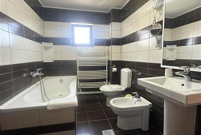 Hotel/Pensiune, de 260 mp, în Central - 26