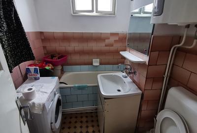 Apartament 2 camere 55mp utili, etaj 3, Maratei - 4