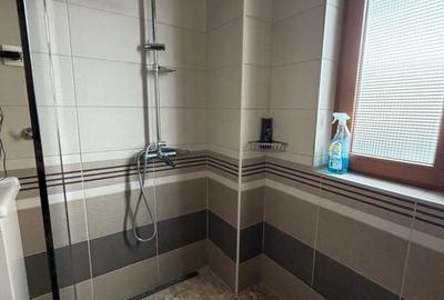 2 Camere - 120 000 euro - Zona Torontalului - 11