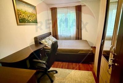 Apartament 3 Camere - Zona Pajura Apartament 3 Camere - Zona Pajura - 2