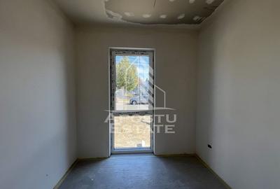 Duplex in zona Lipovei - 10