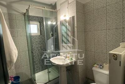Apartament 3 camere, Zona Complexului Studentesc - 7