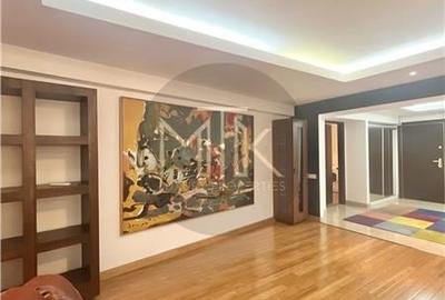 Apartament 4 camere I Mobilat&utilat I 1 Loc de parcare - 9