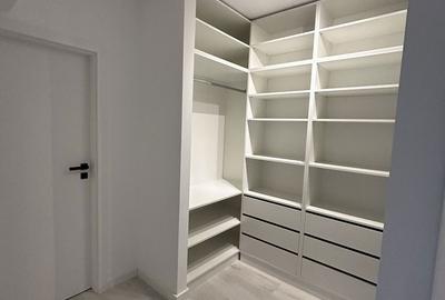 Apartament cu 3 camere în Tei - 2
