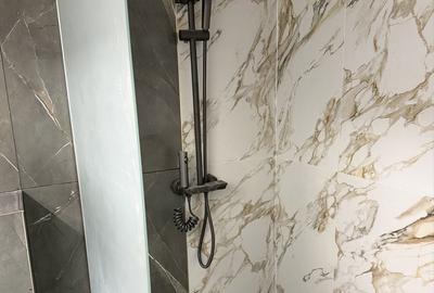 Apartament cu 2 camere în Artego - 8