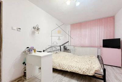 Apartament 3 camere si balcon zona Constantin Brancusi - 2