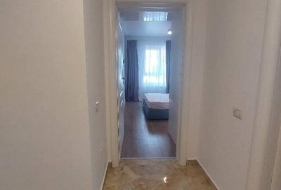 Apartament 2 Camere Central Address, Sector 5 - 13