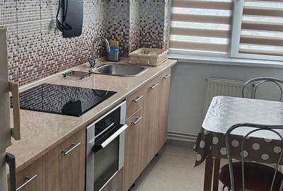 Apartament cu 2 camere decomandat în Albești - 5
