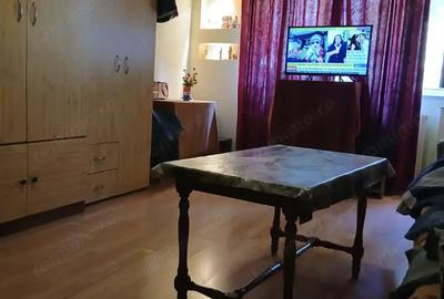 Ofer spre vanzare apartament de 2 camere in Crangasi - 2