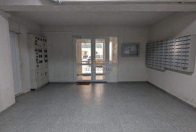 Apartament 2 camere , zona Luica-Brancoveanu, Berceni - 13