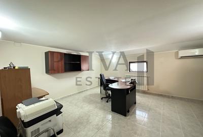 Casă individuală cu 5 camere cu Canalizare în Lipovei - 21