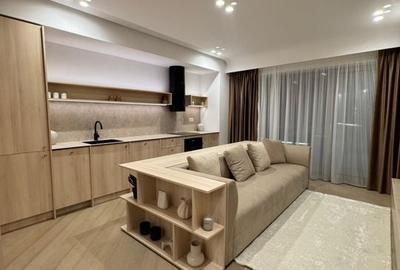 Inchiriere 3 Camere Cortina 126 Nou Inchiriere 3 Camere Cortina 126 Nou - 2