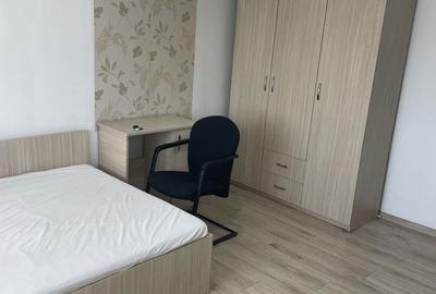 Garsonieră în Central - 4