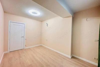 Apartament de vanzare Dorobanti - 2