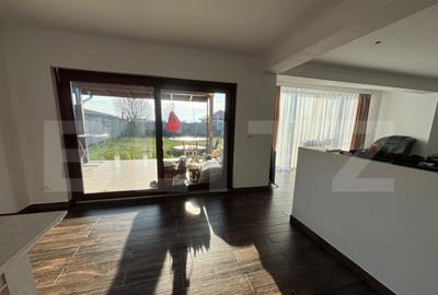 Casa individuala premium in Dumbravi?a, 162 mp utili - 13