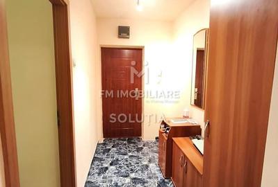Apartament cu 4 camere decomandat în Ultracentral - 4