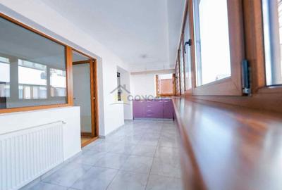 Apartament 2 camere decomandat mutare imediata 66 mp Apartament 2 camere decomandat mutare imediata 66 mp - 1