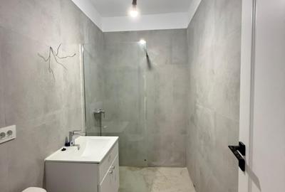 Apartament cu 2 camere decomandat în Militari - 4
