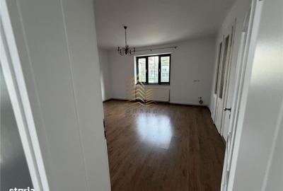 Casă cu 4 camere cu Teren 500 Mp în Independenței - 7