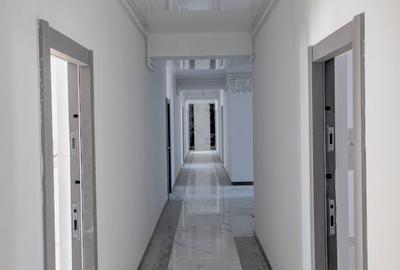 Apartament decomandat, luminos, bucatarie inchisa bloc finalizat - 16