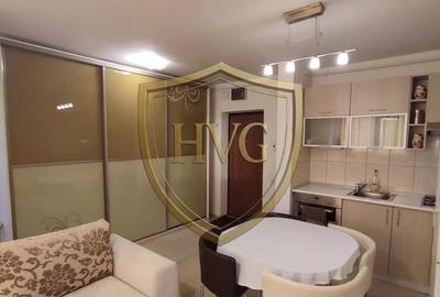 Apartament cu 2 camere decomandat, mobilat în Iancului - 2